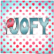 JOFY